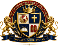 Overcomers Global Network University